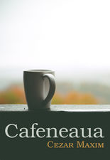 Cafeneaua