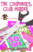 The Couponer's Club Murder An Oscar the Doxie Detective Mystery (Series Book, # 2) by Sharon Michaels