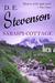 Sarah's Cottage (Sarah Morris Book 2) by D.E. Stevenson