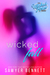 Wicked Fall (The Wicked Horse, #1) by Sawyer Bennett