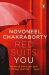 Red Suits You: (Penguin Petit)