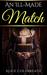 An Ill-Made Match (Vawdrey Brothers Book 3) by Alice Coldbreath