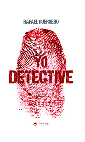 Yo, Detective