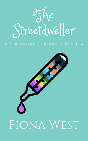 The Streetdwellers