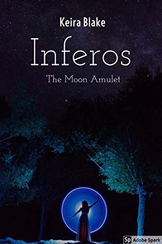 Inferos: The Moon Amulet