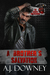 A Brother's Salvation by A.J. Downey