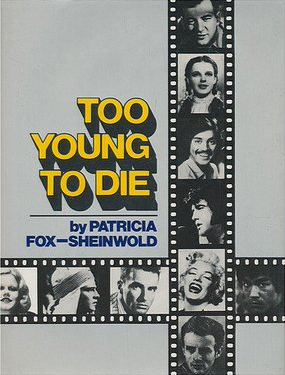 Too Young To Die