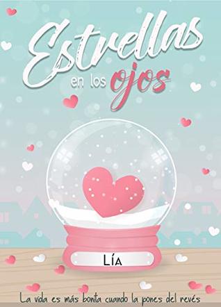 Estrellas en los ojos