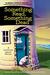 Something Read, Something Dead (Lighthouse Library Mystery, #5) by Eva Gates