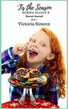 'Tis the Season (Norma Elliot's Secret Journal, #1)