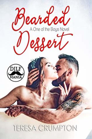 Bearded Dessert