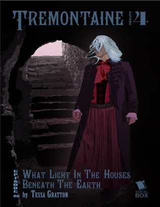 What Light in the Houses Beneath the Earth?
