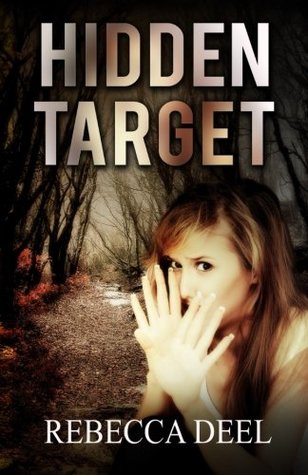 Hidden Target (Otter Creek) (Volume 2)