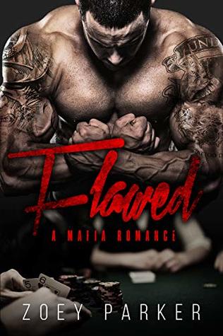 Flawed: A Mafia Romance