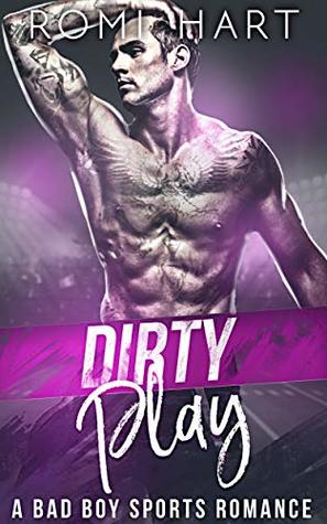 Dirty Play