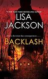 Backlash: Tender Trap / Aftermath