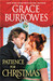 Patience for Christmas by Grace Burrowes