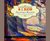 Agatha Raisin and the Terrible Tourist (Agatha Raisin, #6) by M.C. Beaton