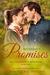 Yesterday's Promises A Christian Romance (Callaghans & McFaddens Book 9) by Kimberly Rae Jordan