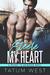 Steele My Heart (Bridge to Abingdon #1) by Tatum West