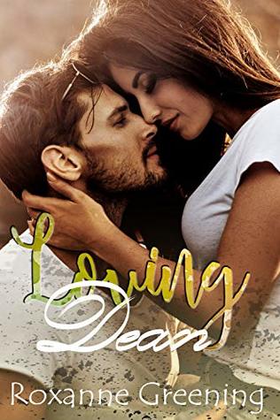 Loving Dean (Mafia Generations Book 3)