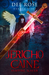 Jericho Caine, Vampire Slayer Dakota Rises by Dee Rose