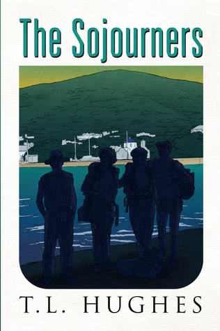 The Sojourners