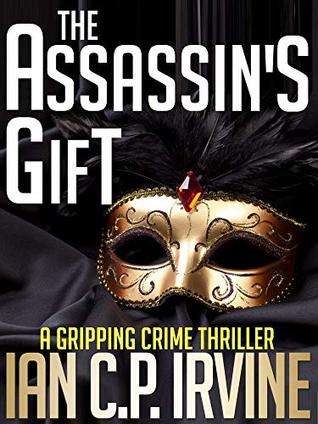 The Assassin's Gift