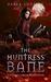 The Huntress Bane (A Vampire Slayer Short Story) (Survive the End Book 2) by Derek Shupert