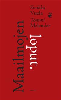 Maailmojen loput