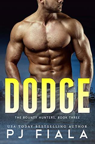 Dodge