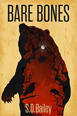 Bare Bones