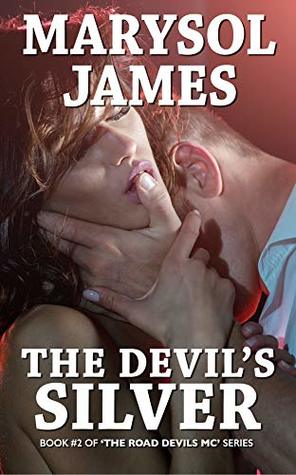 The Devil's Silver
