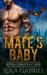 Mate's Baby (Royal Dragon Curse, #1) by Lola Gabriel