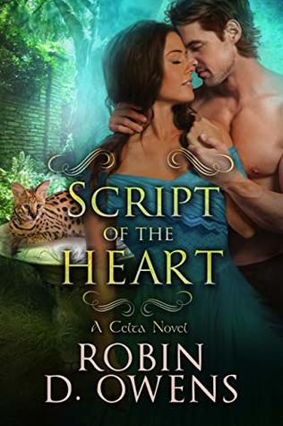 Script of the Heart