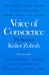 Voice of Conscience: The Stories of Krikor Zohrab