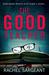 The Good Teacher by Rachel Sargeant