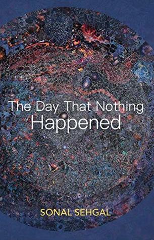The Day That Nothing Happened