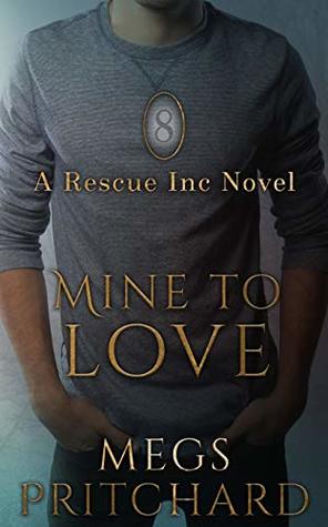 Mine to Love
