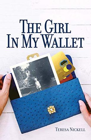 The Girl in My Wallet