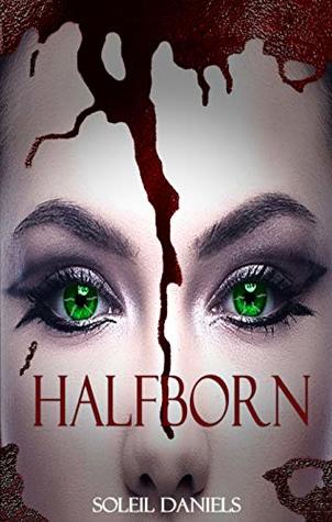 Halfborn