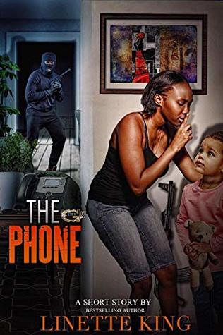 THE PHONE