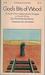 God's Bits of Wood by Ousmane Sembène