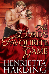 The Lord's Favourite Game