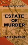 Matrimony and Murder (Avalon Mystery)