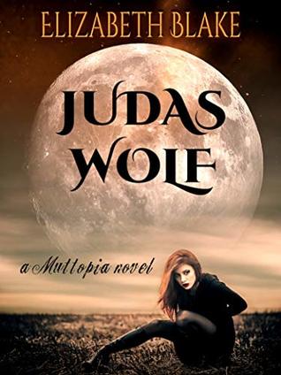 Judas Wolf
