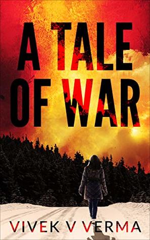 A Tale of War