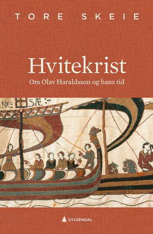 Hvitekrist