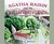 Agatha Raisin and the Wellspring of Death (Agatha Raisin, #7) by M.C. Beaton