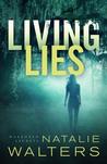 Living Lies (Harbored Secrets #1)